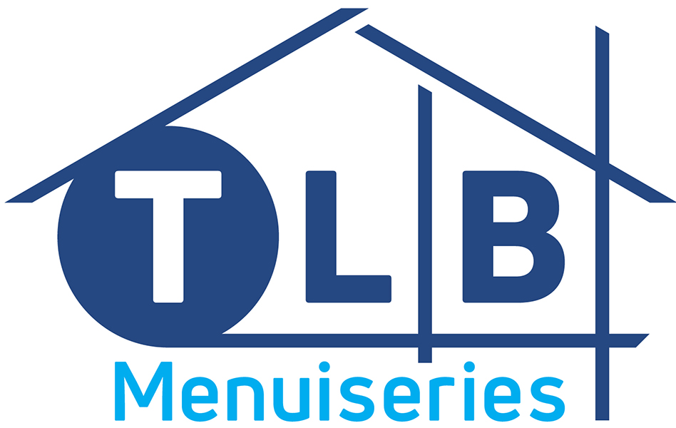 TLB Menuiseries